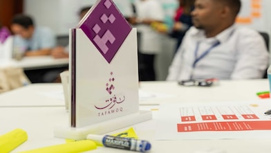 Our Learning Portfolio