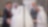 People in group