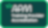 APM logo